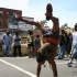 dc_carnival_2007_pt2-127