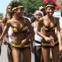 dc_carnival_2007_pt2-129