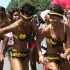 dc_carnival_2007_pt2-130