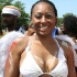 dc_carnival_2007_pt2-131