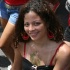 dc_carnival_2007_pt2-140