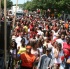 dc_carnival_2007_pt2-142