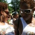 dc_carnival_2007_pt2-153