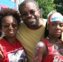 dc_carnival_2007_pt2-159