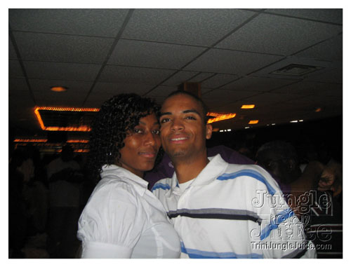 de_four_of_us_boatride-002