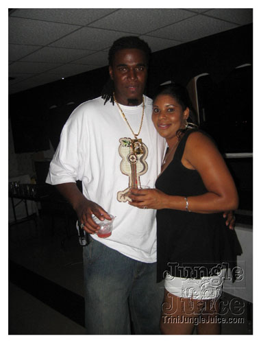 de_four_of_us_boatride-003