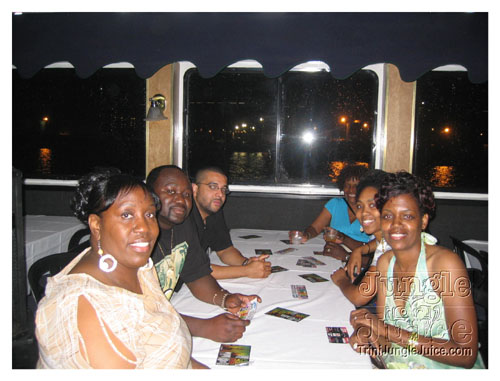 de_four_of_us_boatride-005