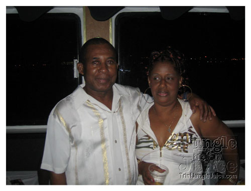 de_four_of_us_boatride-007