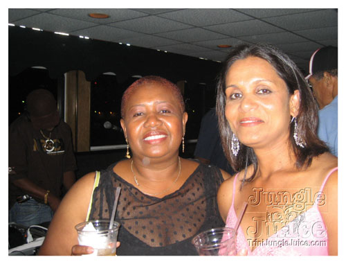 de_four_of_us_boatride-008