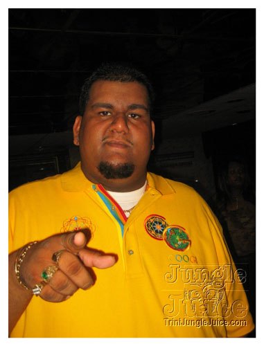 de_four_of_us_boatride-011