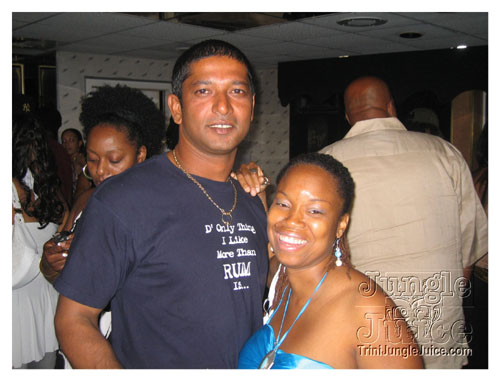 de_four_of_us_boatride-013