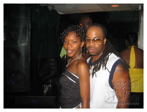 de_four_of_us_boatride-016