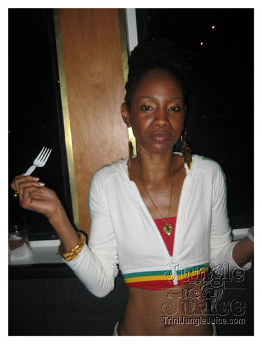 de_four_of_us_boatride-020