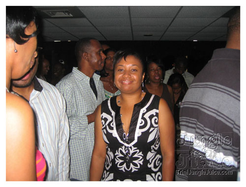 de_four_of_us_boatride-021