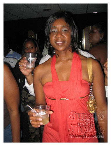 de_four_of_us_boatride-023