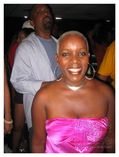 de_four_of_us_boatride-026