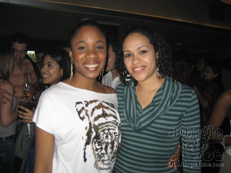 de_warm_up_session-01