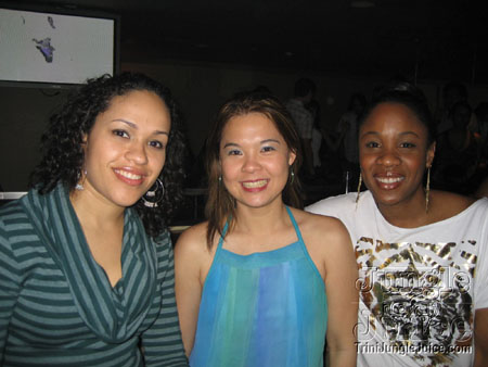 de_warm_up_session-02