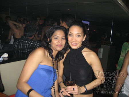 de_warm_up_session-03