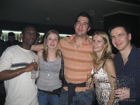 de_warm_up_session-04