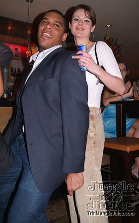 de_warm_up_session-05