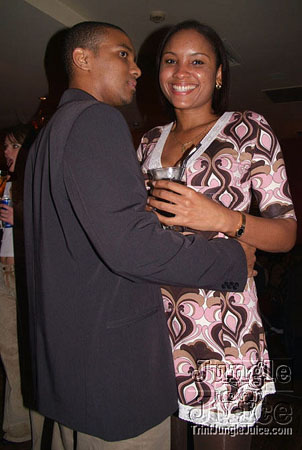 de_warm_up_session-06