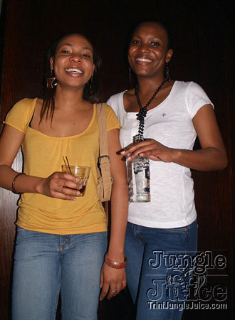 de_warm_up_session-07