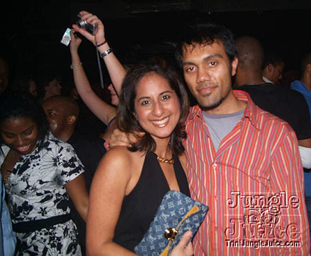 de_warm_up_session-08