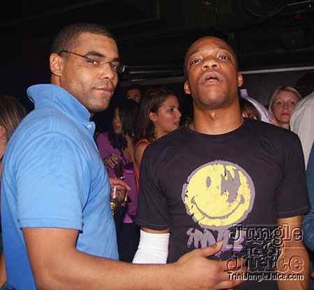 de_warm_up_session-09