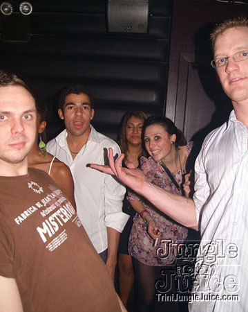 de_warm_up_session-10