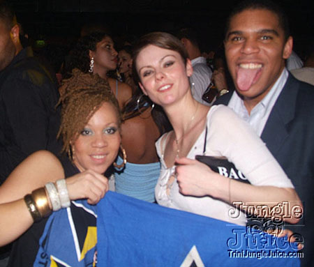 de_warm_up_session-11