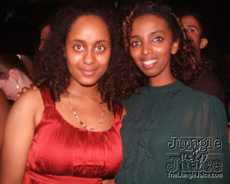 de_warm_up_session-12