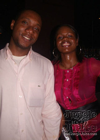 de_warm_up_session-13