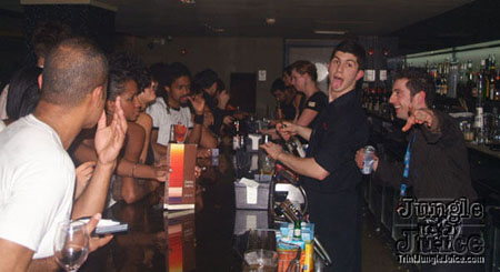 de_warm_up_session-15