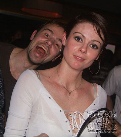 de_warm_up_session-16