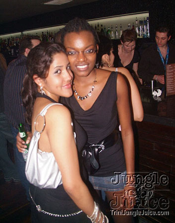 de_warm_up_session-17