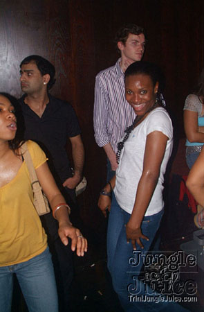 de_warm_up_session-18