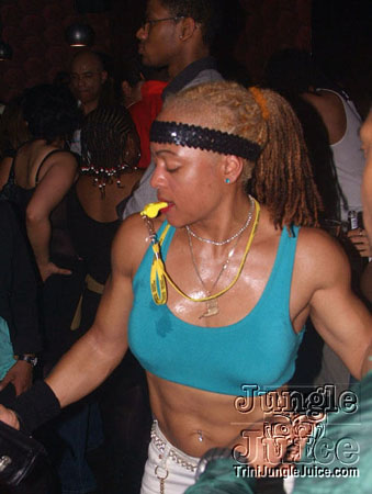 de_warm_up_session-19