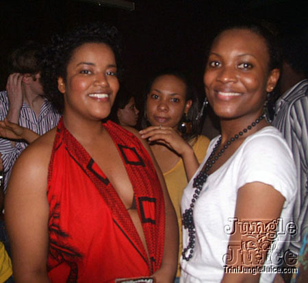 de_warm_up_session-21