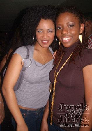 de_warm_up_session-22