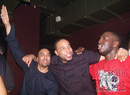 de_warm_up_session-23