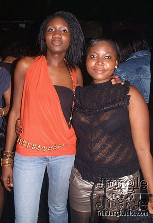 de_warm_up_session-25