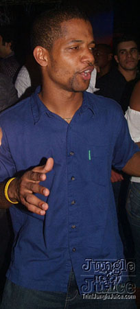 de_warm_up_session-26