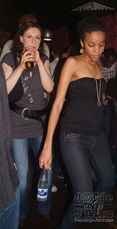 de_warm_up_session-27