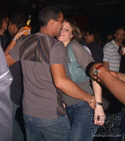 de_warm_up_session-28