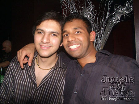 de_warm_up_session-29