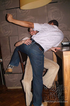 de_warm_up_session-30