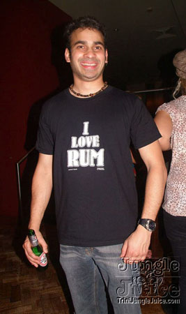 de_warm_up_session-31