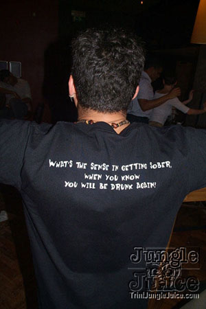 de_warm_up_session-32