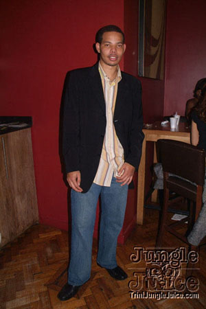 de_warm_up_session-33